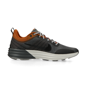 nike-lunar-roam FZ8116-200