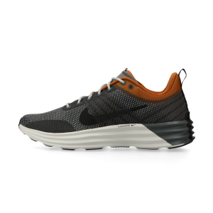 Nike Lunar Roam SE (desert bronze / black / metallic pewter) – FZ8116-200