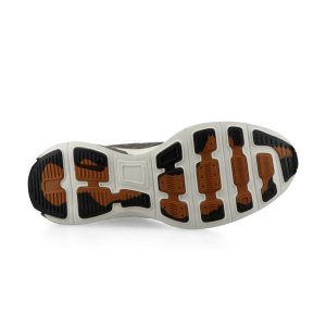 nike-lunar-roam FZ8116-200