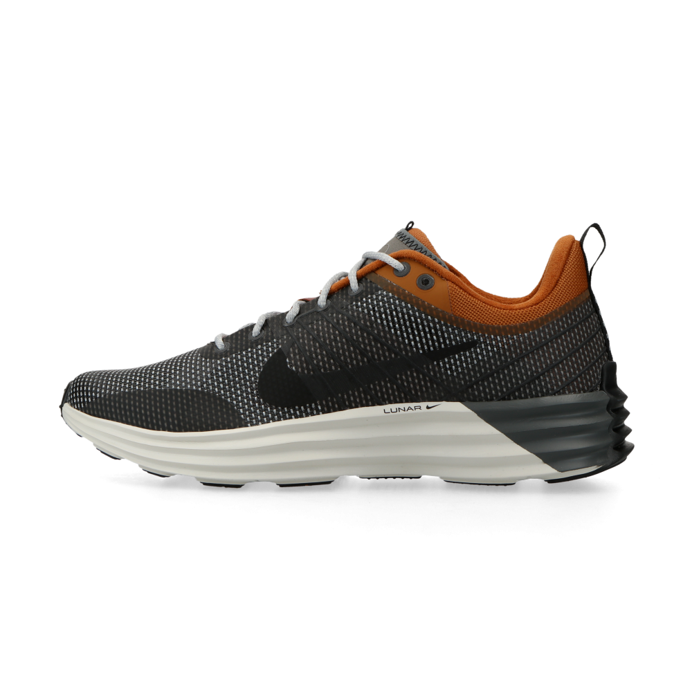 nike-lunar-roam FZ8116-200