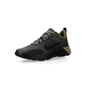 nike-lunar-roam FZ8116-201