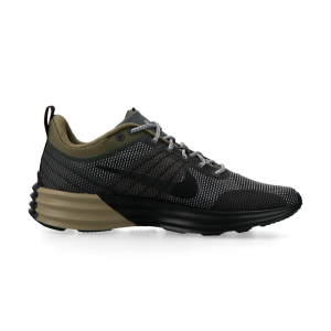 nike-lunar-roam FZ8116-201