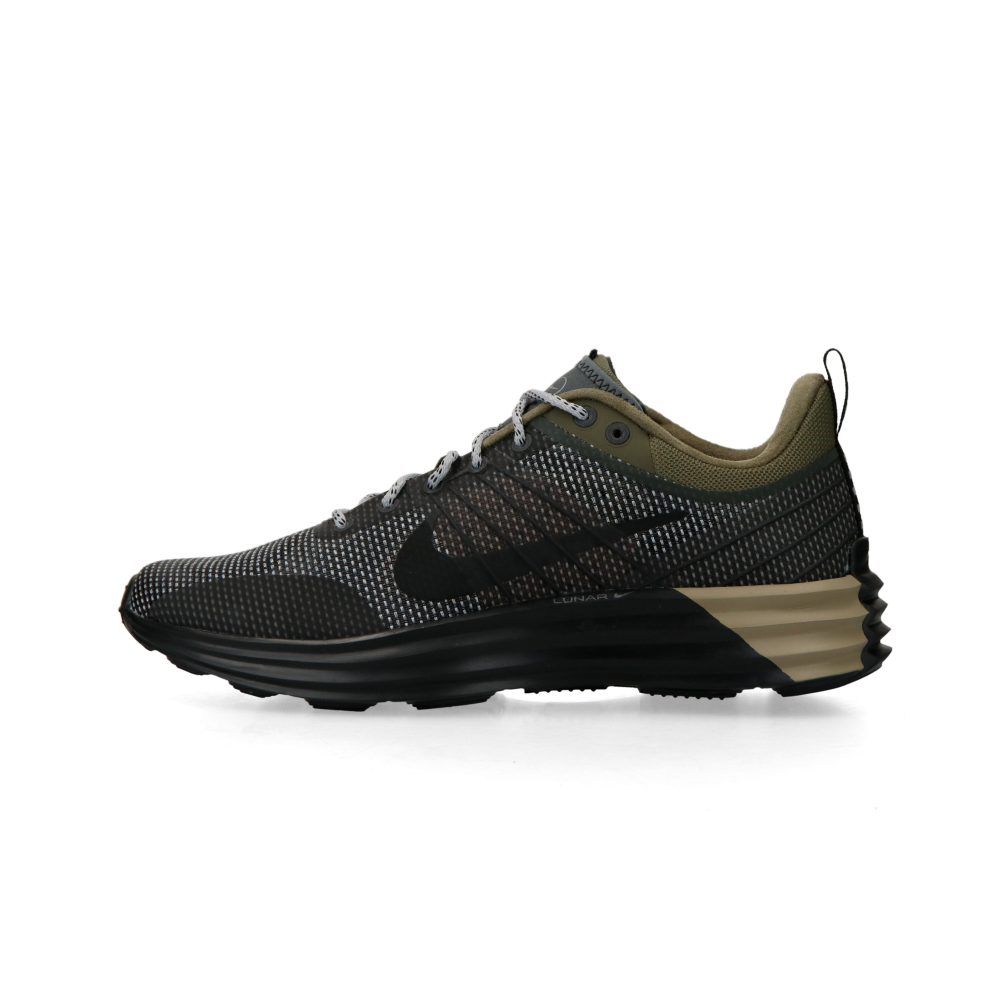 nike-lunar-roam FZ8116-201