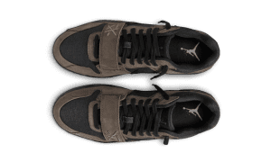 air-jordan-jumpman FZ8117-204