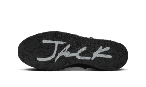 air-jordan-jumpman FZ8117-204