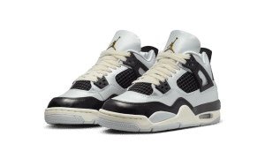 air-jordan-4 FZ8585-070