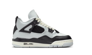 air-jordan-4 FZ8585-070