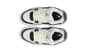 air-jordan-4 FZ8585-070