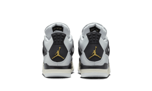 air-jordan-4 FZ8585-070