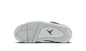 air-jordan-4 FZ8585-070