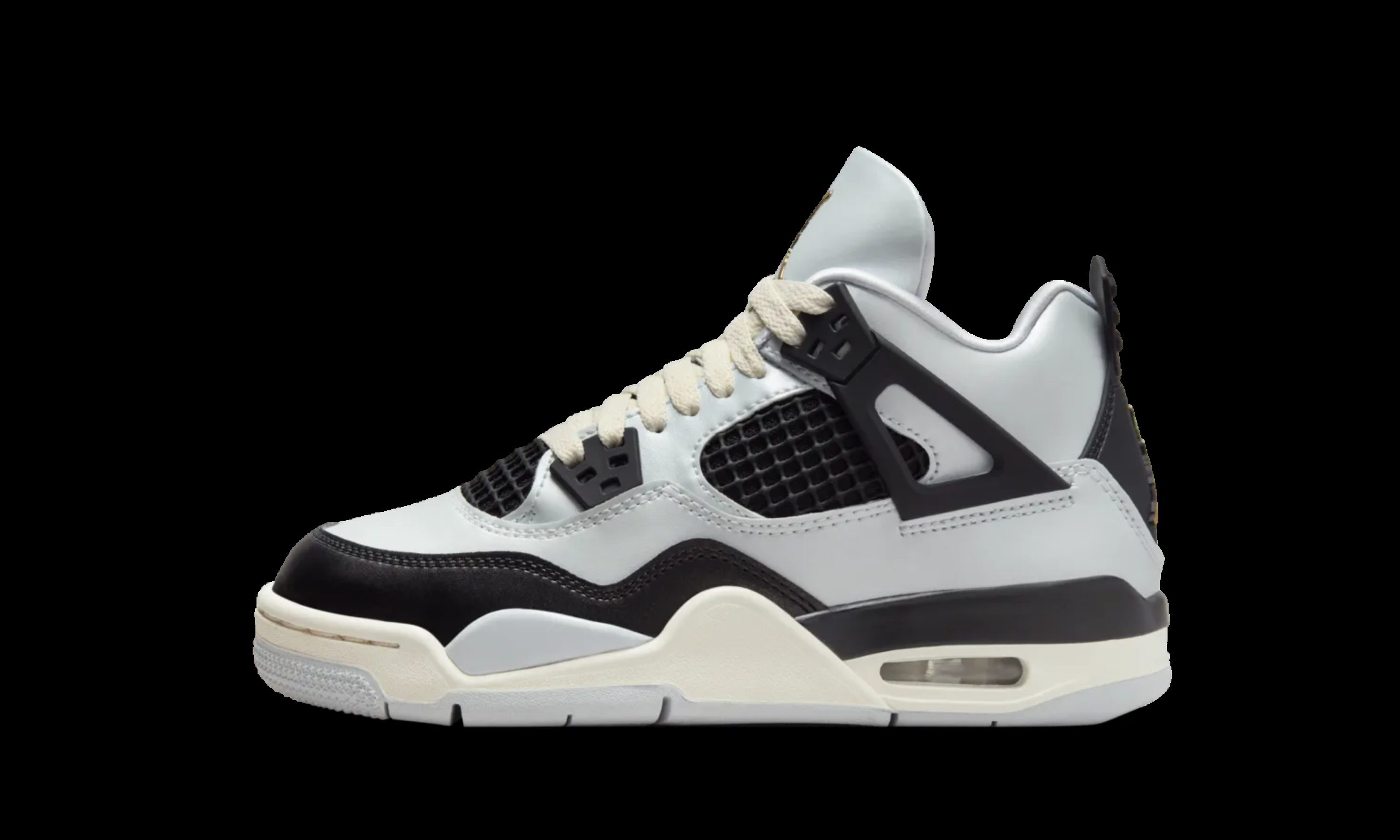 air-jordan-4 FZ8585-070