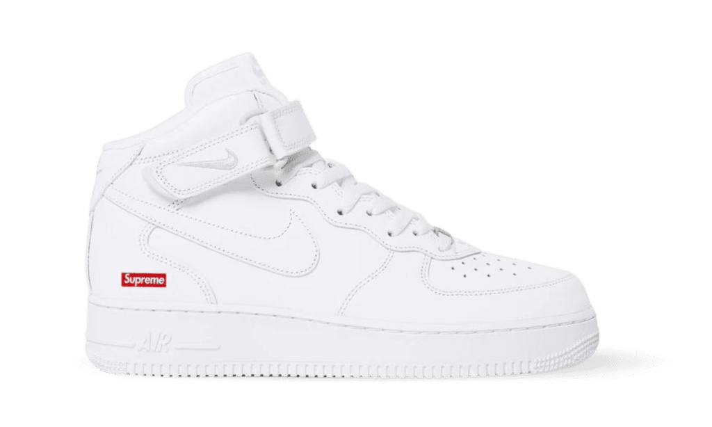 supreme-sneaker FZ8784-100