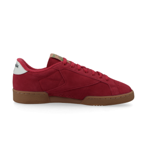 reebok-club-c-grounds GV6954