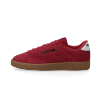 Reebok Club C Grounds (vector red) – GV6954
