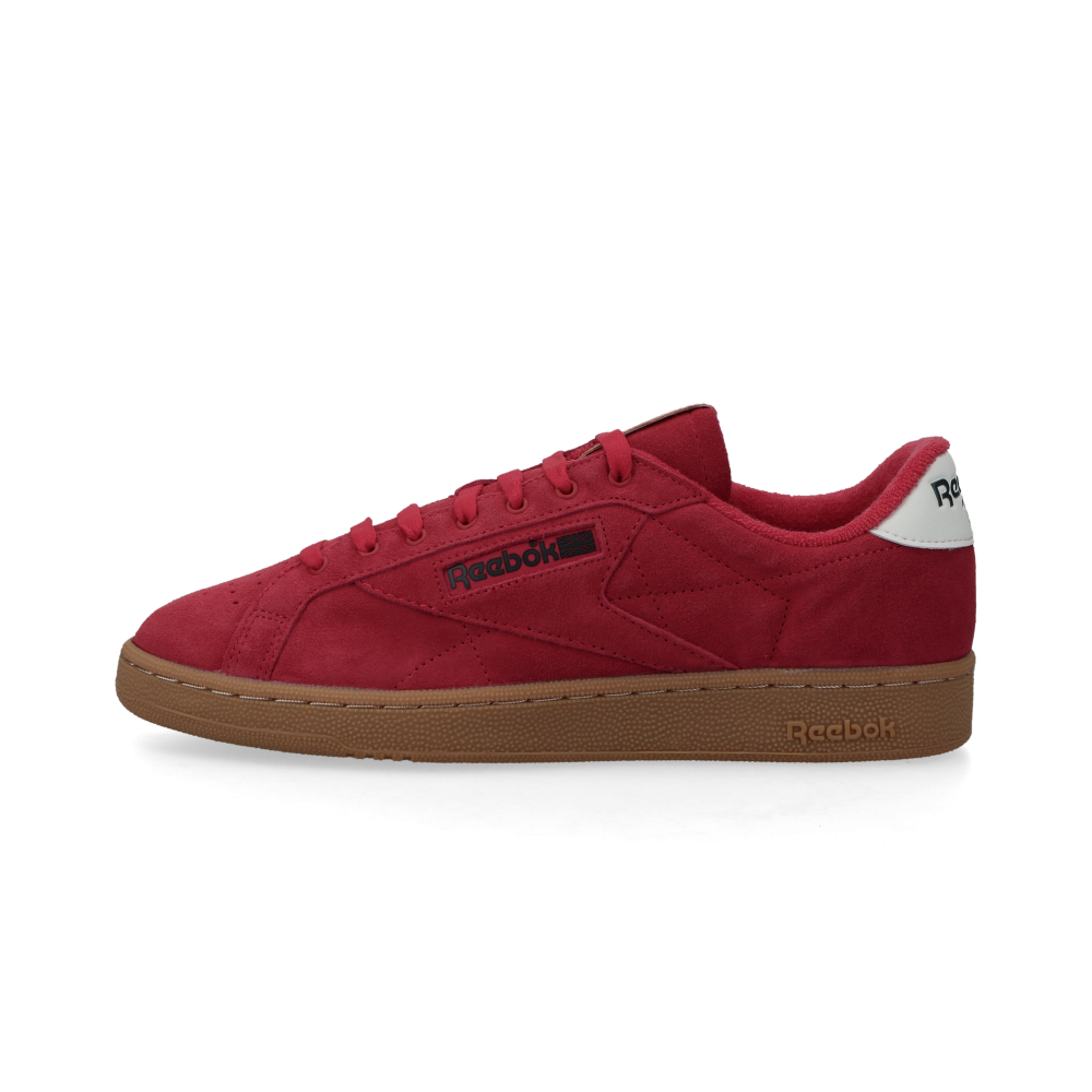 reebok-club-c-grounds GV6954