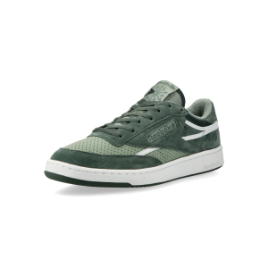 reebok-club-c-85 GV7045