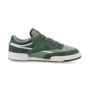reebok-club-c-85 GV7045
