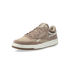 reebok-club-c-85 GV7046