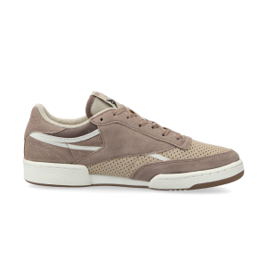 reebok-club-c-85 GV7046