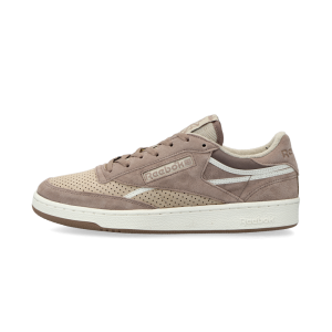 Reebok Club C 85 Vintage (beige)  – GV7046