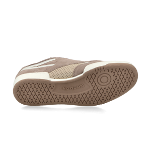 reebok-club-c-85 GV7046