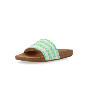 adidas-adilette GX9484