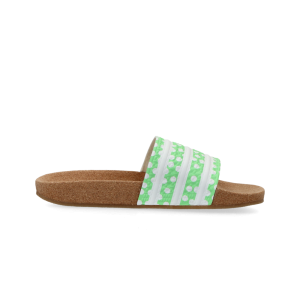 adidas-adilette GX9484