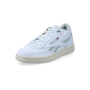 reebok-revenge GY0034