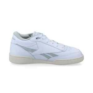 reebok-revenge GY0034