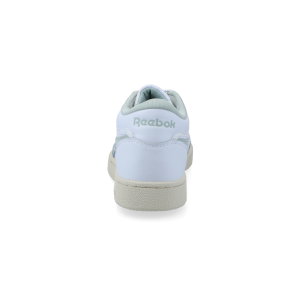 reebok-revenge GY0034