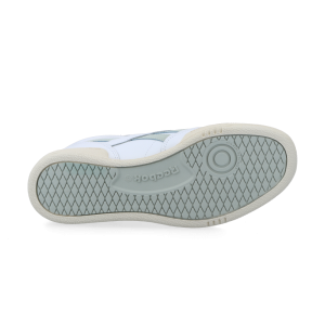 reebok-revenge GY0034