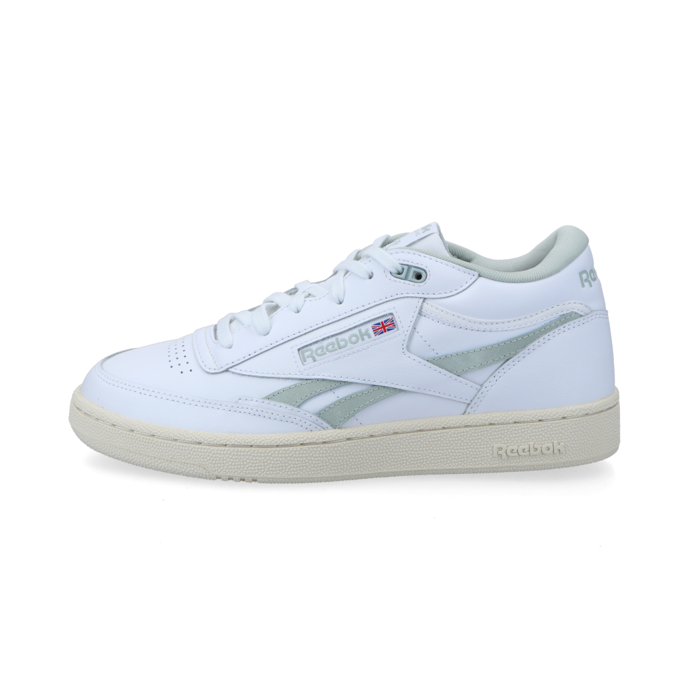 reebok-revenge GY0034