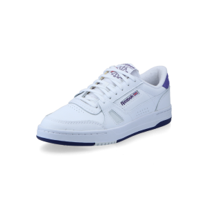reebok-lt-court GY0081