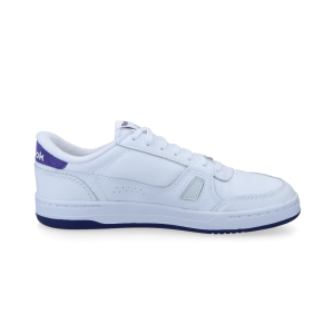 reebok-lt-court GY0081