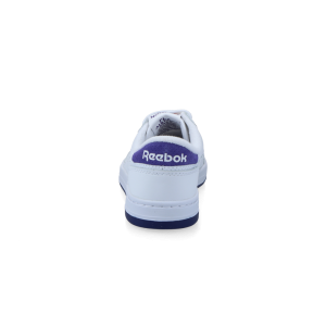 reebok-lt-court GY0081