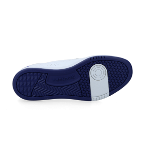 reebok-lt-court GY0081