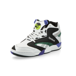 reebok-pump H06494