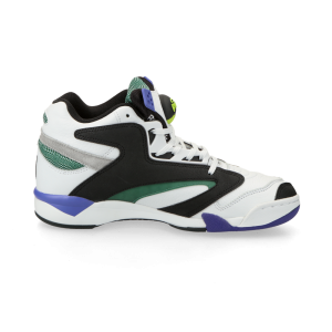 reebok-pump H06494