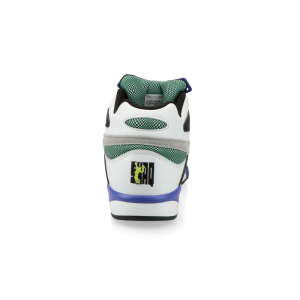 reebok-pump H06494