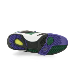 reebok-pump H06494