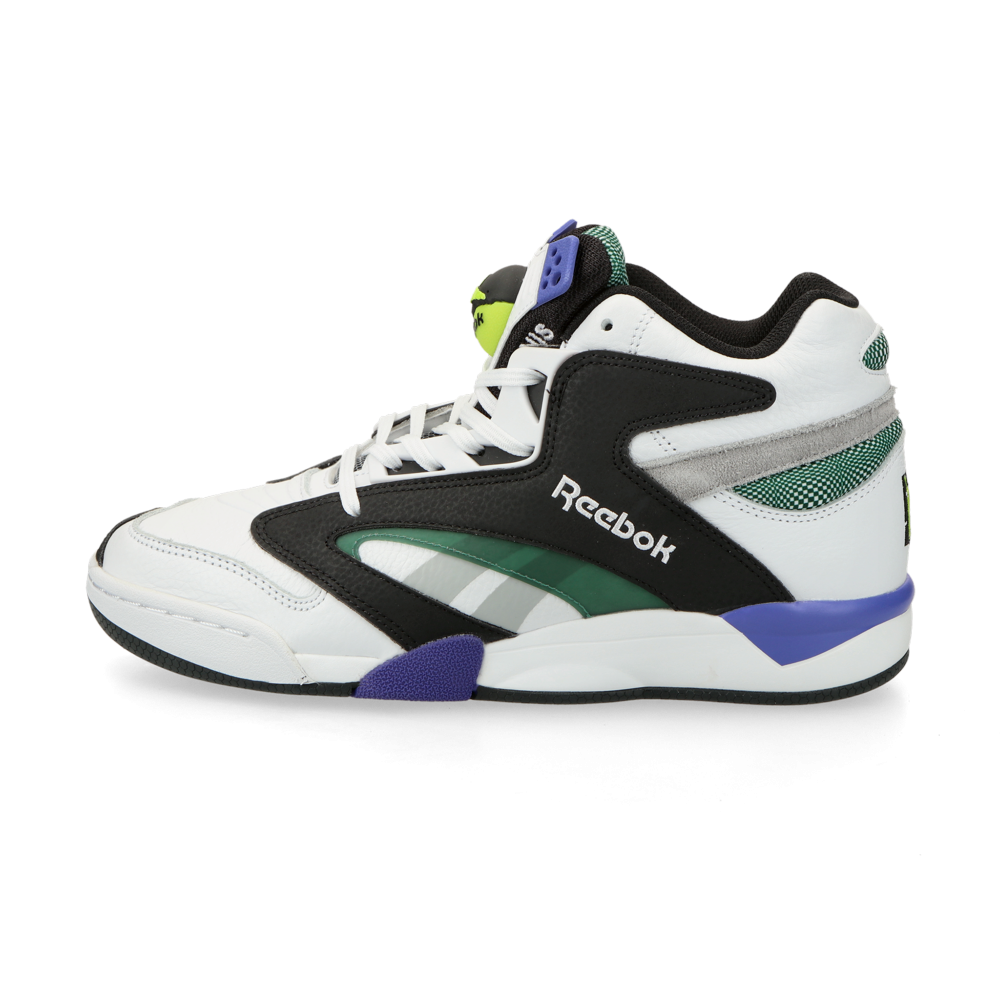 reebok-pump H06494