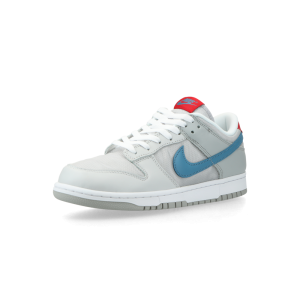 nike-dunk HF0391-001
