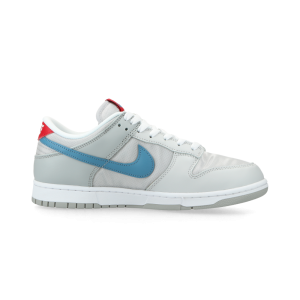 nike-dunk HF0391-001