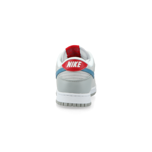 nike-dunk HF0391-001