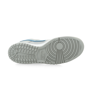 nike-dunk HF0391-001