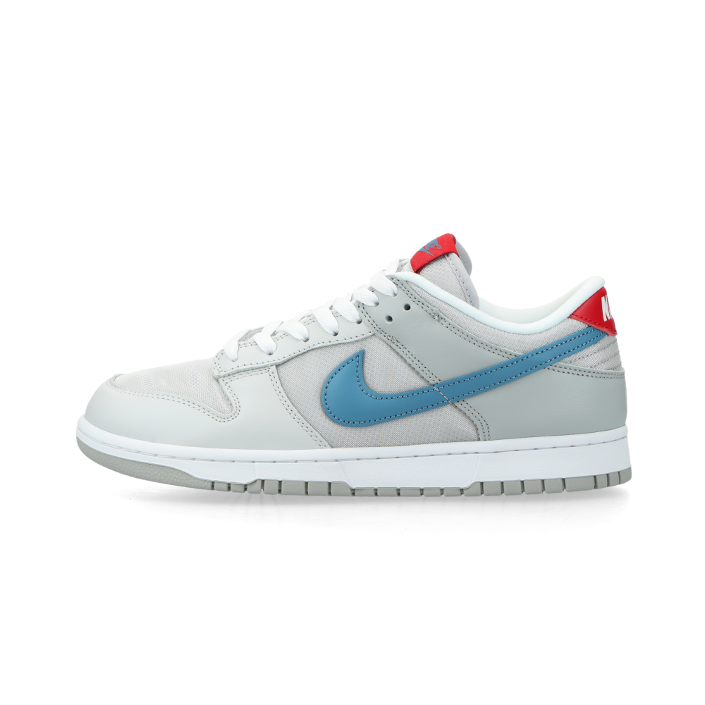 nike-dunk HF0391-001