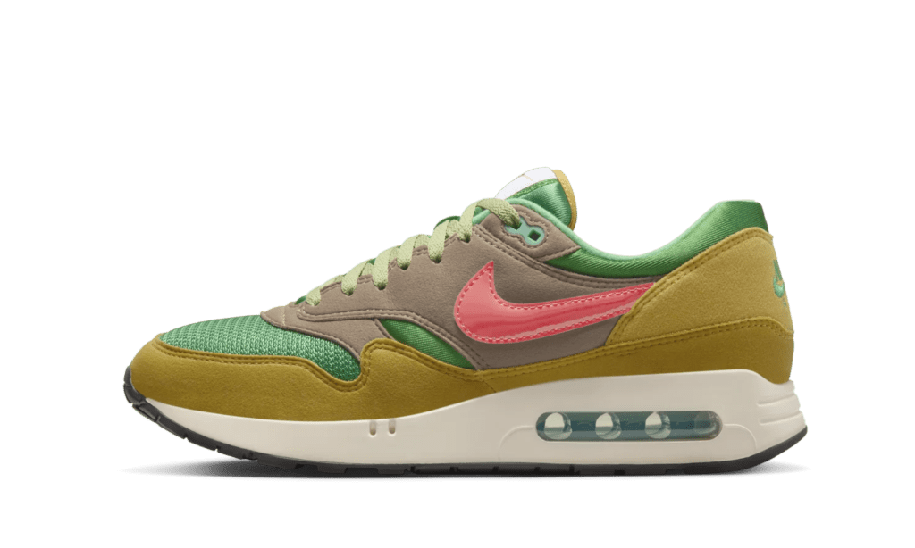 nike-air-max HF0551-300