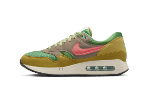 Nike Air Max 1 ’86 Big Bubble OG Obsidian USA (HF0551-300)