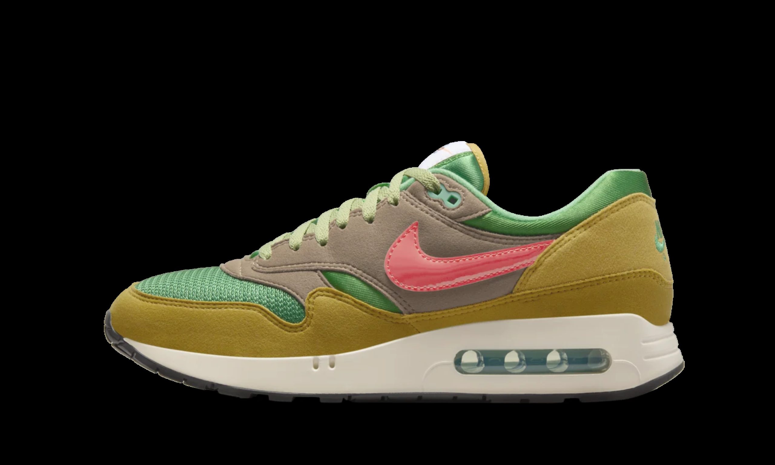 nike-air-max HF0551-300