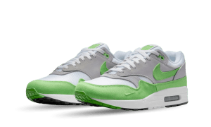 nike-air-max HF1012-300